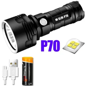 Lanterna-LED-Super-Bright-Tocha-Recarreg-vel-USB-Tocha-T-tica-Poderosa-Lanterna-de-ilumina-o.jpg_640x640-1
